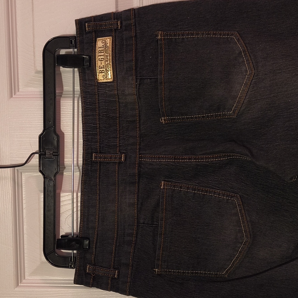 Junior Jeans - image 4